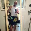 Patrick Wright - @patrickwright77 - Poshmark